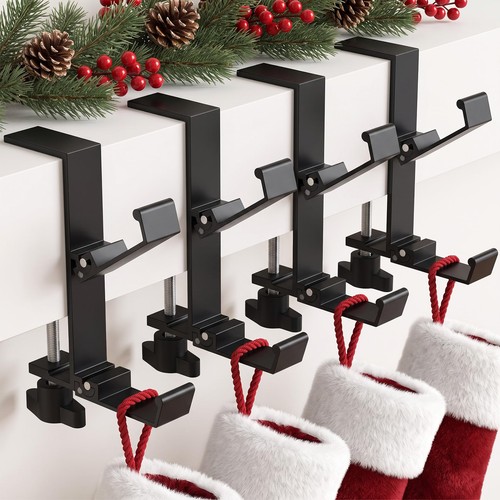 Huitem pcs stocking - 4,