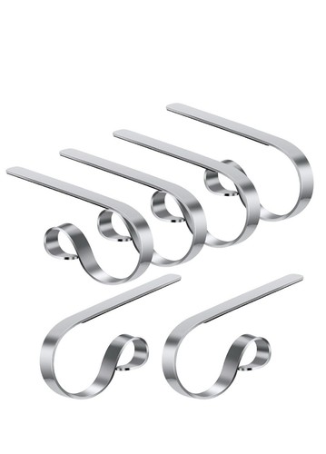 Christmas stocking holders for - christmas,