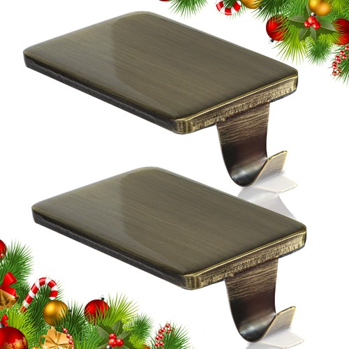 Hmasyo christmas stocking - hmasyo,