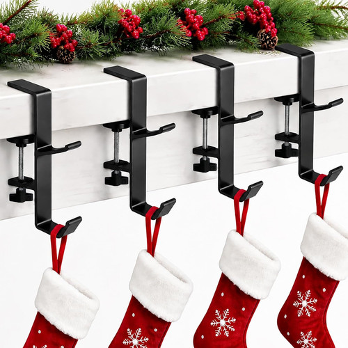 Pack christmas stocking - christmas,