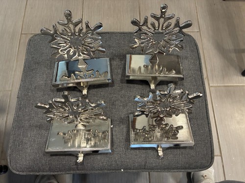 Set metal christmas - metal,