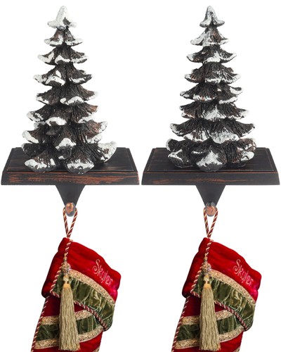 Justotry snow brown vintage - justotry,