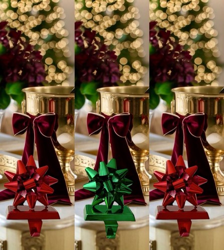 Vtg cracker barrel christmas - vtg,