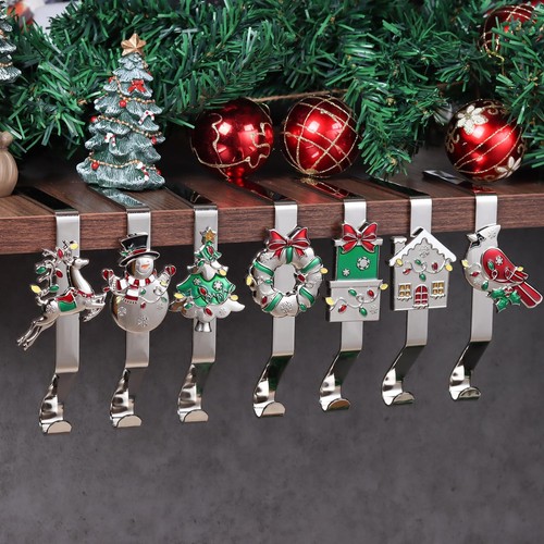 Set weighted silver - 7,