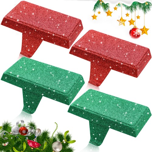 Goclimber christmas stocking - christmas,