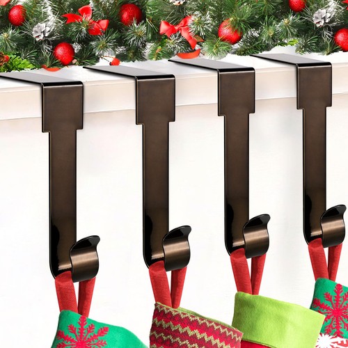 Spsheng christmas stocking - christmas,