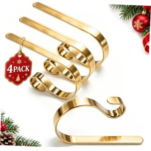 Pack christmas stocking - pack,